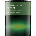 Routledge 18th Edition Statistics Book for Kindle-0