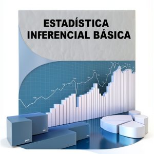 Estadísticas Educativas Kindle eBook Spanish 184‑Page Guide-0