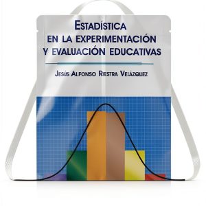 Spanish Statistics Book by Ediciones Diaz de Santos-0