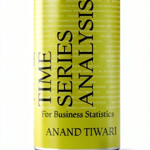 Statistics for Education Kindle Edition by Unknown Brand Print Replica-0