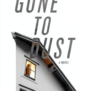 Nils Shapiro Jewish Mystery Kindle Book 1 of 5-0