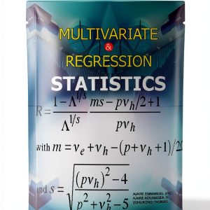 Amazon Kindle Store Best Seller: Education Statistics for Grade 4-12-0