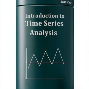 Easy Statistics 2nd Edition Print Replica for Kindle-0