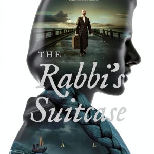 Koehler Books Kindle Edition Jewish Historical Fiction Novel 424‑Page-0