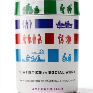 Statistics for Education: A Comprehensive Guide by Columbia University-0