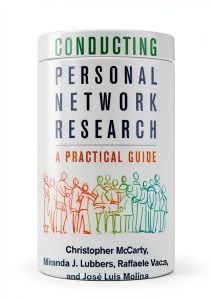 Methodology in the Social Sciences Kindle Edition by The Guilford-0