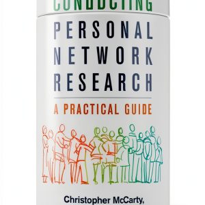 Methodology in the Social Sciences Kindle Edition by The Guilford-0