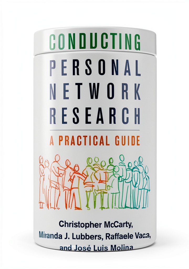 Installing Methodology in the Social Sciences Kindle Edition by The Guilford on a wooden desk