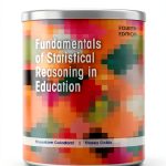 Statistics for Business and Economics 4th Edition Wiley eBook-0