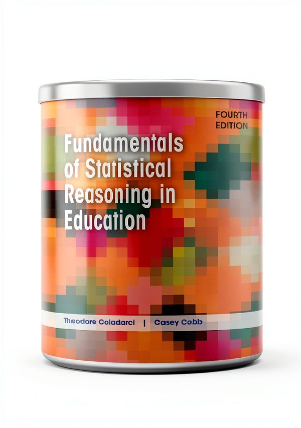 Statistics for Business and Economics 4th Edition Wiley eBook-0