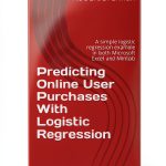 Amazon Statistics eBook - 2018 Edition with Enhanced Typesetting-0