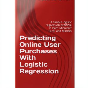 Amazon Statistics eBook - 2018 Edition with Enhanced Typesetting-0