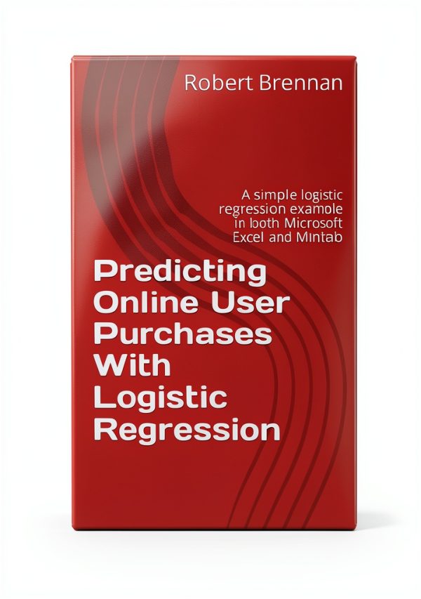 Amazon Statistics eBook - 2018 Edition with Enhanced Typesetting-0