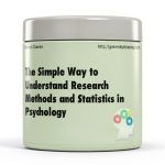 Statistics eBook Amazon Kindle Educational Research Guide 75 Page PDF-0
