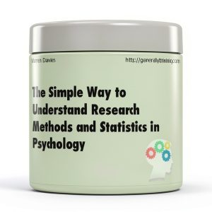 Statistics eBook Amazon Kindle Educational Research Guide 75 Page PDF-0