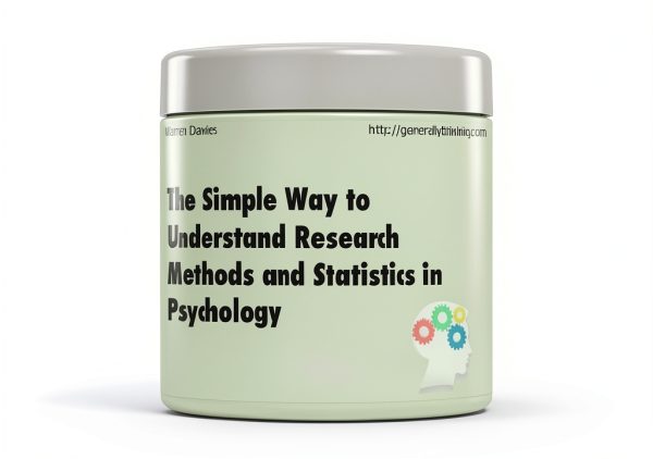 Statistics eBook Amazon Kindle Educational Research Guide 75 Page PDF-0