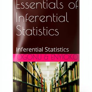 Statistics eBook by Amazon – 297‑Page Guide with Enhanced Typesetting-0