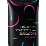Education Statistics eBook Rowman and Littlefield Edition Typesetting-0