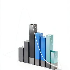 Statistics Book 4th Edition by Ecoe Ediciones Spanish Kindle-0