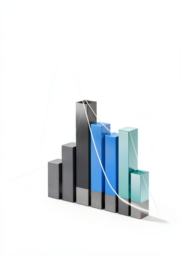 Statistics Book 4th Edition by Ecoe Ediciones Spanish Kindle-0